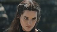 Still from the movie (Image via Amazon Prime Video)